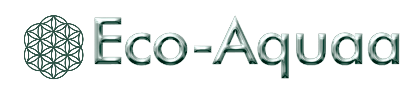 Eco Aquaa